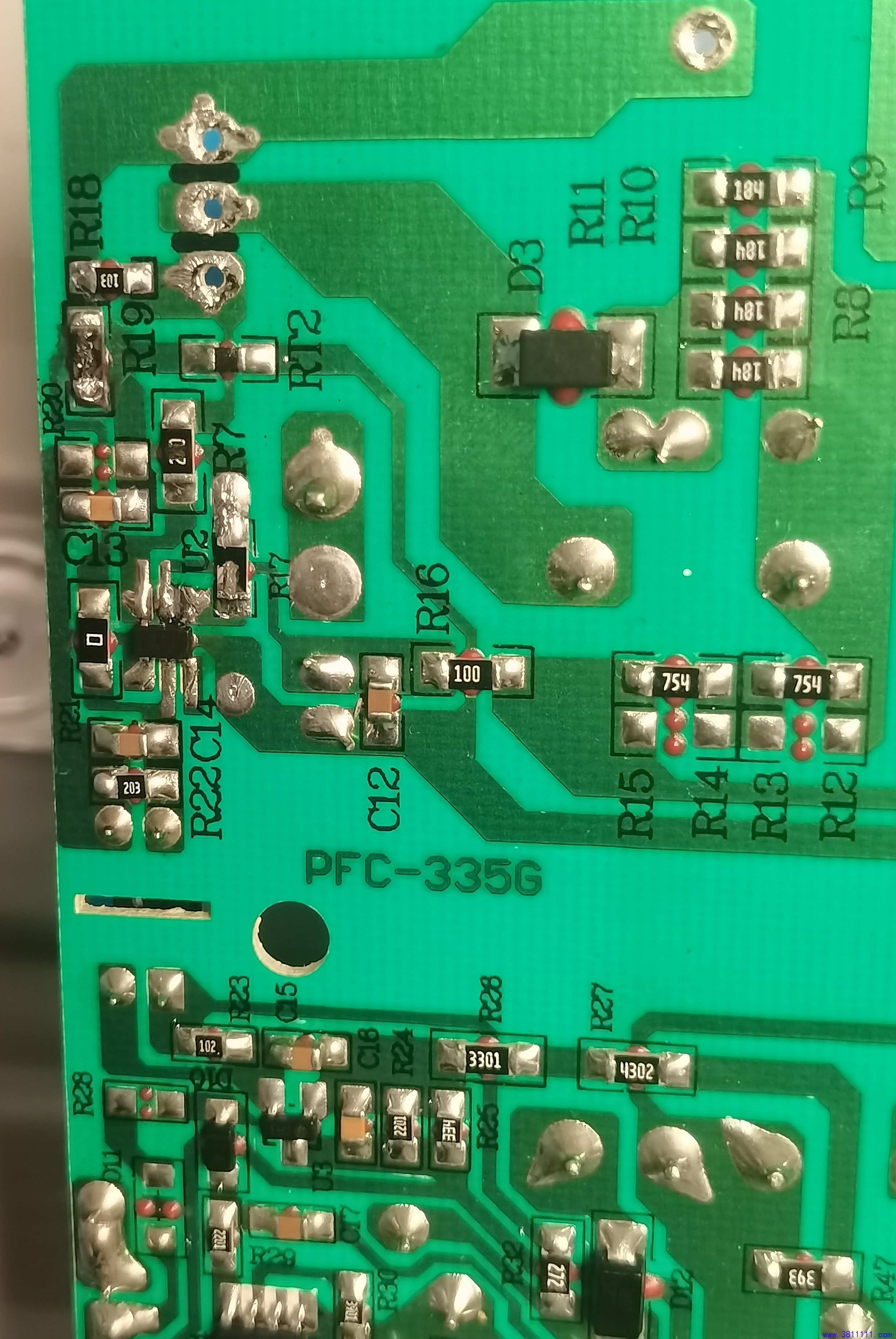 ��t�����������޸������R17 R18 R7ը.jpg