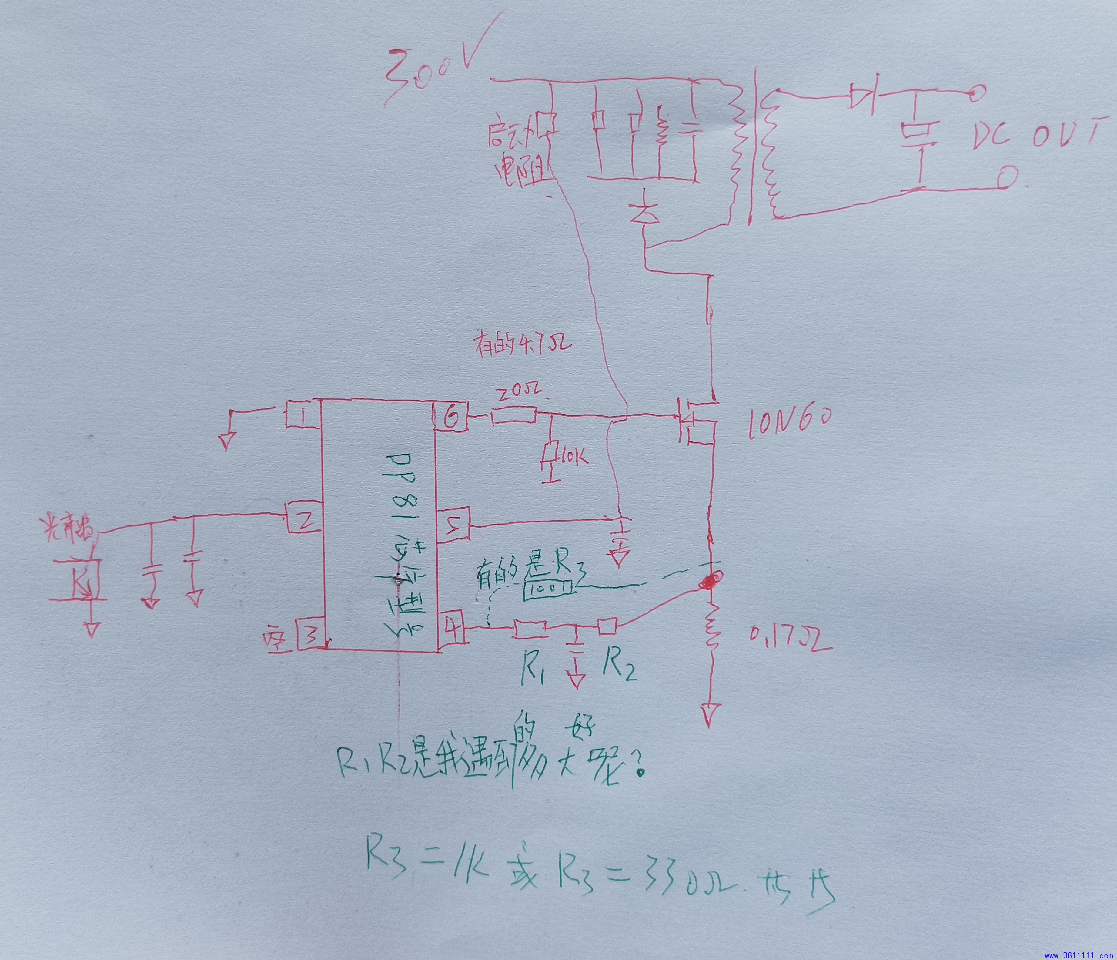 �ҵĳ����R1 R2���ö���.jpg