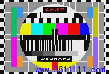 CRT���ӻ��ܶ���̨�����ź�.jpg