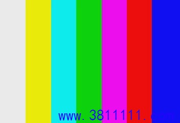 CRT���ӻ����������ź�.jpg
