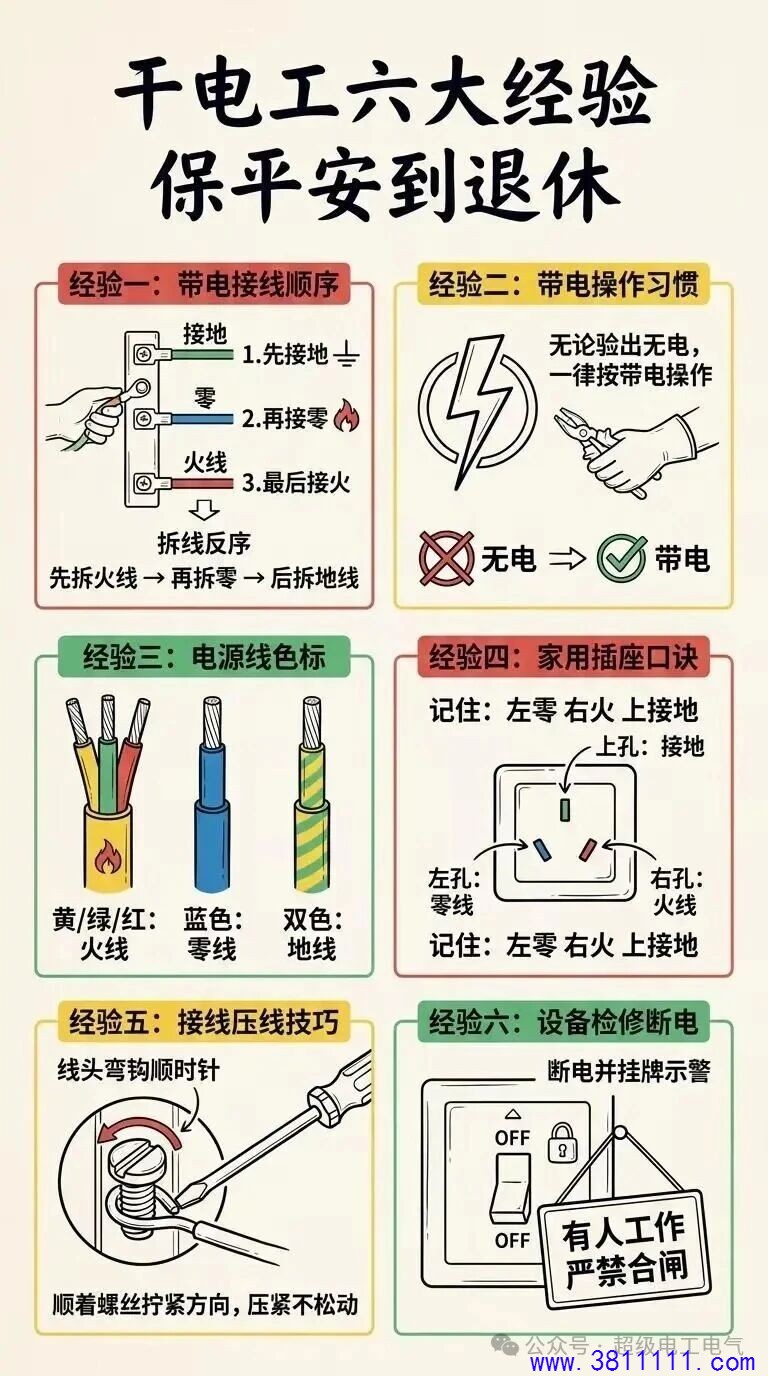 0 (2).jpg