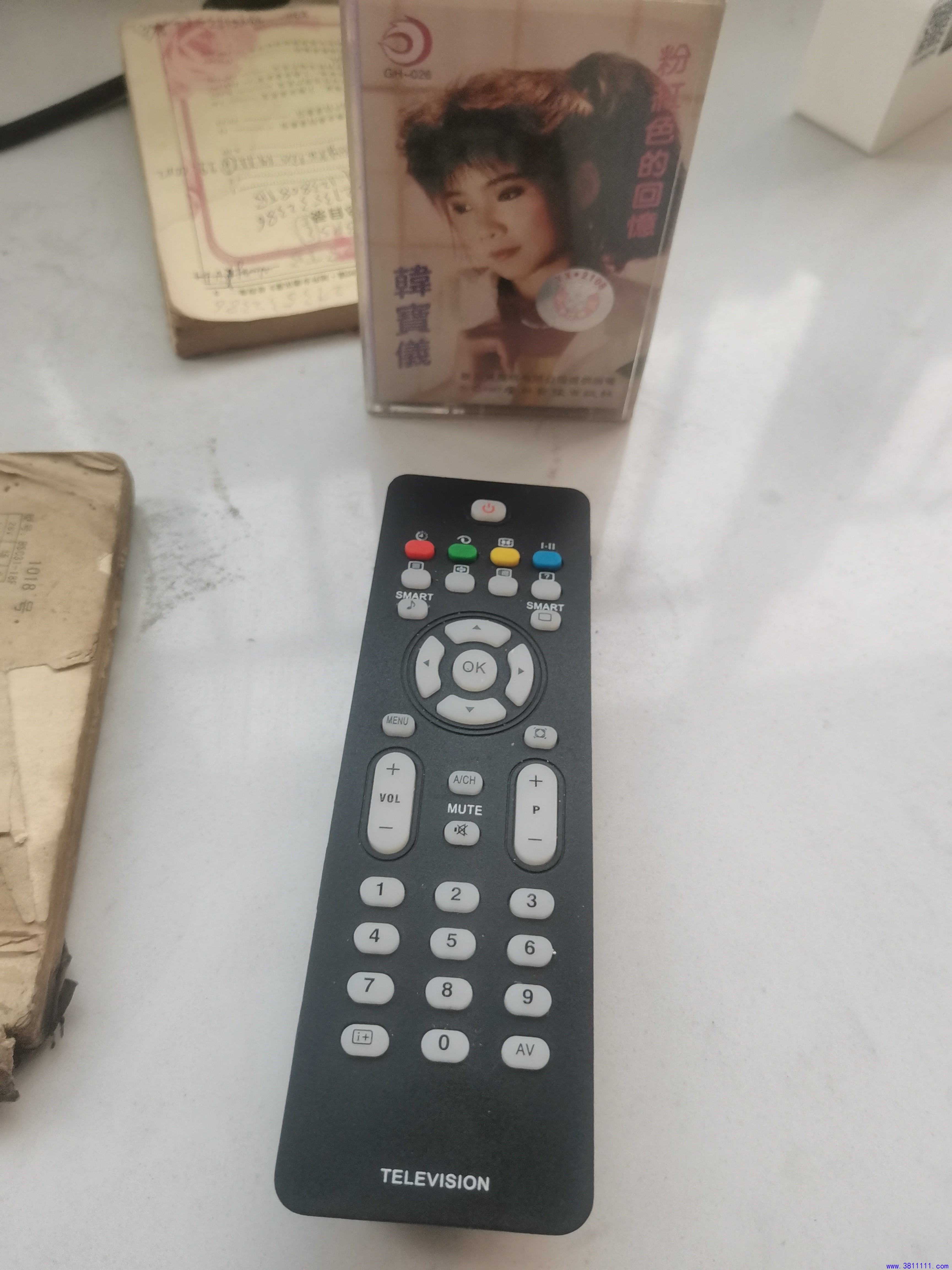 �������µ�ң����Ŷ��.jpg