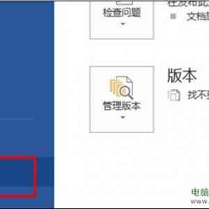 Word2013ѡô