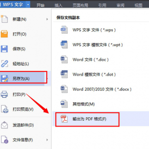 wordתpdf