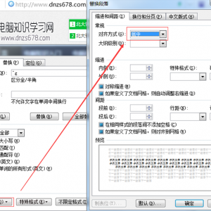 뷽ʽΪС