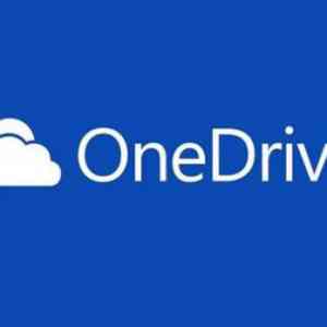 onedrive޷ͬ