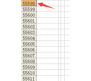 excel�ĵ����޷�����ճ����ô���