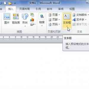 wordôı βwordı