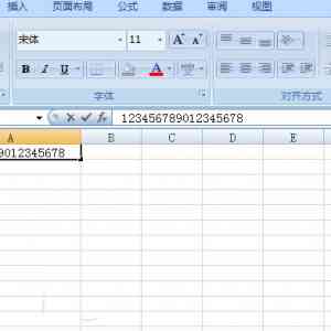 excelַ֤