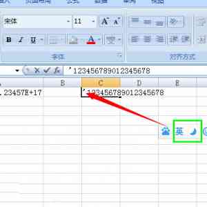 excelַ֤