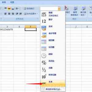 excelַ֤