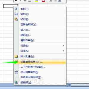 excelַ֤