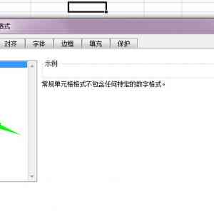 excelַ֤