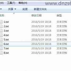 칫С Windowsļ