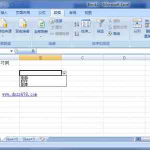 excelô˵ѡexcel˵