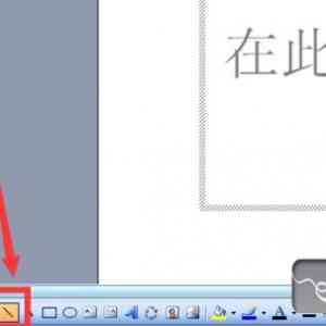 word2003λ?word2003λֱ 