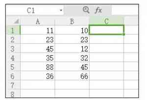 ExcelôExcelʽʹ÷