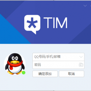 ѶqqѶtimʲô