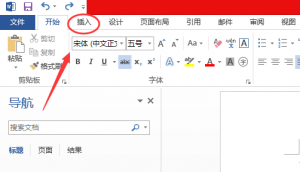 wordα༭ѧʽ