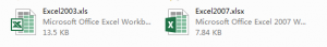 excelĺ׺ʲô