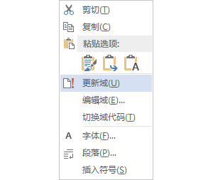 Ŀ¼