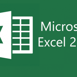 excel˵