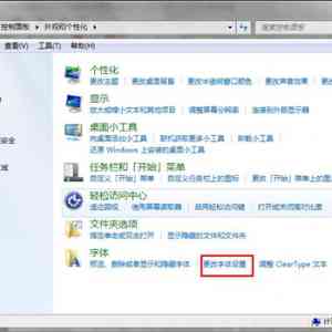 λָwindows7Ĭ