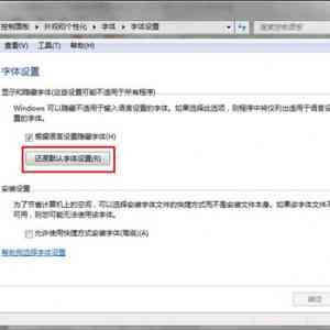 λָwindows7Ĭ
