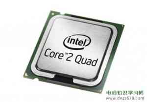 cpu¶ȶ