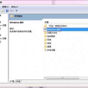 Win7Ϸ