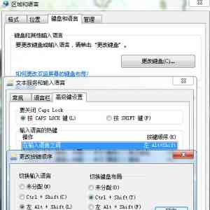 뷨л