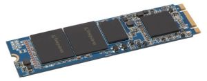 ȫ̬ӲM.2ӿPCI-E SSD̬Ӳ̵Ĺϵ