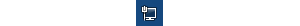 Win7ô޸DNSַ Win7 DNSô