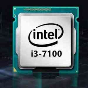 i5-7500ʲô