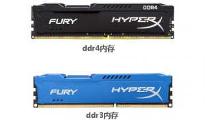 DDR4DDR3ڴ