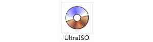  UltraISO Uװϵͳϸ̳