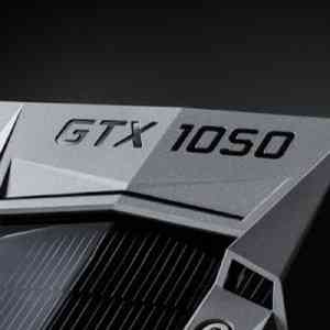 GTX1050TiԿʲô