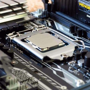 GTX1080T显卡i配什么主板好？