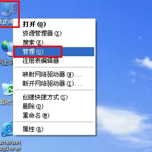 u̸ʽͼ1