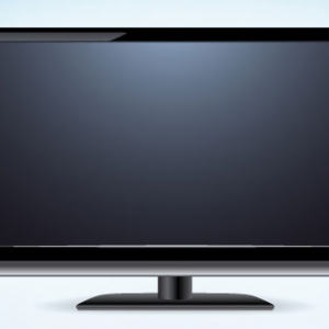 ʾôͼ1