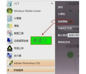 110002BT-0.png
