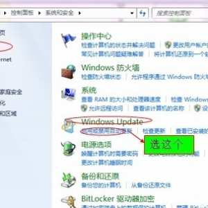 1100023c2-2.png