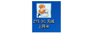 ʼǱôͼ5