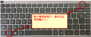 ʼǱԼ̴ִô죿Լ̴ִҵĽ