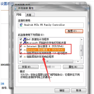 ƻôͼ6