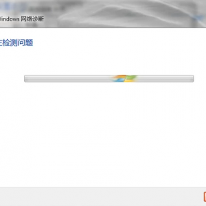 ƻôͼ9