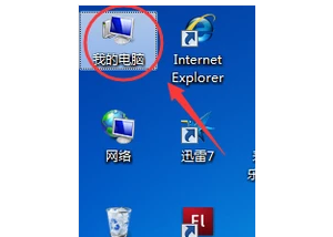 β鿴Եʹü¼ͼ1