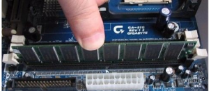 解决电脑蓝屏代码0x000000D1图解4