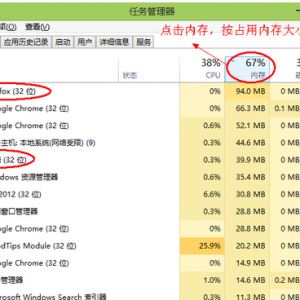 ڴ治ͼ2