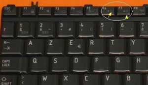 Ļȵڷͼ4